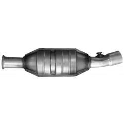 CATALYSEUR Toyota Corolla 1.4/1.6 1746016170 1746011030