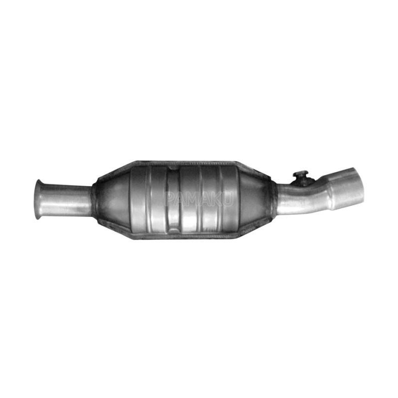 CATALYSEUR Toyota Corolla 1.4/1.6 1746016170 1746011030