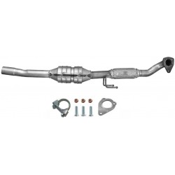 CATALYSEUR Audi A3 1.9 1J0253058GX 1J0253058NX 1J1253058RX