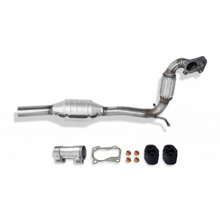 CATALYSEUR Seat Cordoba 1.4 6Q0254500HX