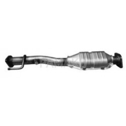 CATALYSEUR Toyota Rav4 2.0 1746074130