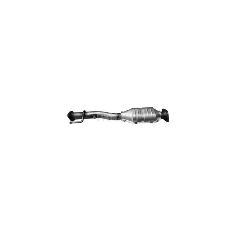 CATALYSEUR Toyota Rav4 2.0 1746074130