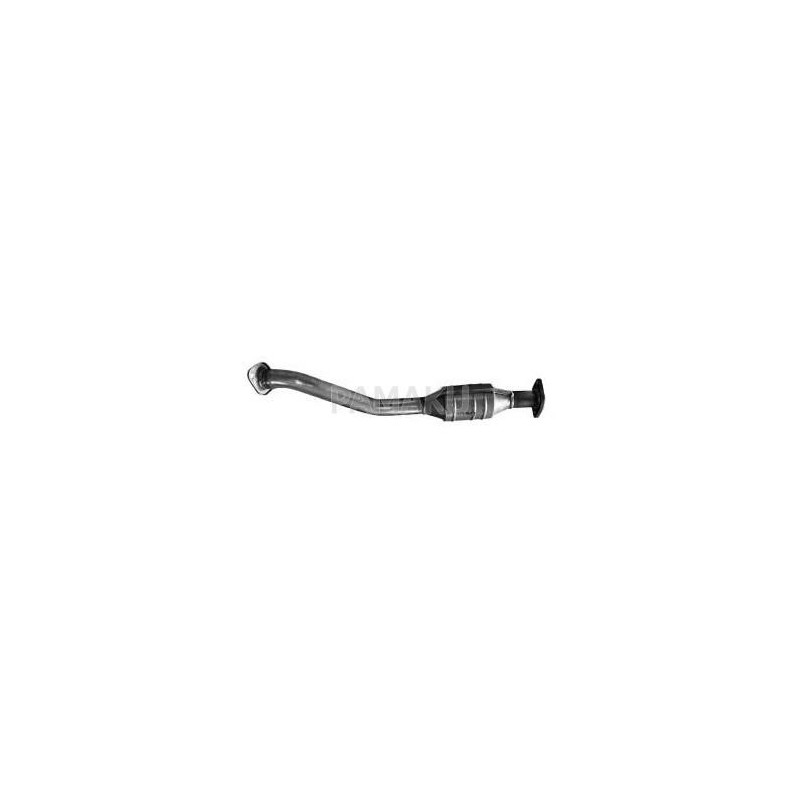 CATALYSEUR Suzuki Baleno 1.3/1.6/1.8 1422060G60 1422060G6V