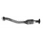 CATALYSEUR Suzuki Baleno 1.3/1.6/1.8 1422060G60 1422060G6V