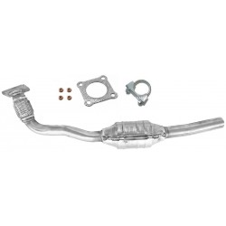 CATALYSEUR Seat Ibiza 1.9 1H0253058CX 6K0253058CX