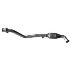 CATALYSEUR Opel Omega 2.5TD 858093 5854278 858034 858058