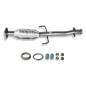 CATALYSEUR Mazda 323 1.8 BP3K20600 BPM620600 BPM720600