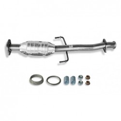 CATALYSEUR Mazda 323F 1.8 BP3K20600 BPM620600 BPM720600