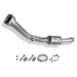 CATALYSEUR Peugeot 306 2.0 1705V0 170646