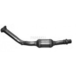 CATALYSEUR Peugeot 306 2.0 1705S4 170552 96141868 1705F4 1705F5 170553