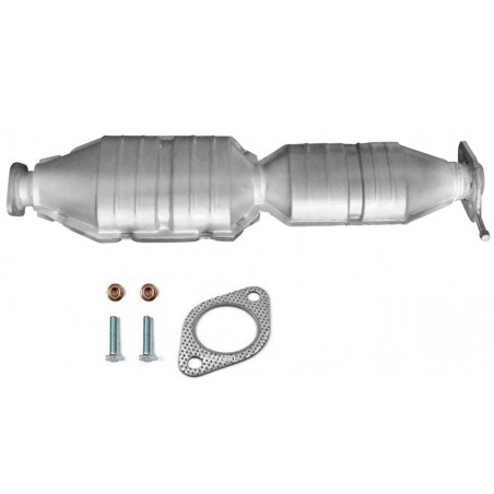 CATALYSEUR Alfa Romeo 156 1.6/1.8/2.0 60652862 60652863 60652864 60667304 60669668 60669669