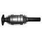 CATALYSEUR Fiat Punto 1.9 46756796 46774573