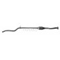 CATALYSEUR Peugeot 106 1.5 1731J2 1731A3