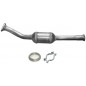 CATALYSEUR Citroen Berlingo 1.1/1.4 170622 173168 173121 173169 173180