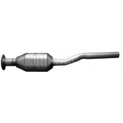 CATALYSEUR Renault Laguna 1.9/2.2 7700420354 7700426943 7700830562