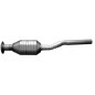 CATALYSEUR Renault Laguna 1.9/2.2 7700420354 7700426943 7700830562