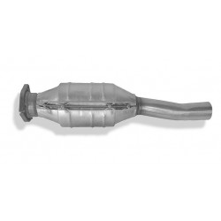 CATALYSEUR Seat Ibiza 1.9 1040393 6K0131701E 028131701BX 028131701B 028131089X 6K0131701TX 6K0131701EX 1230644