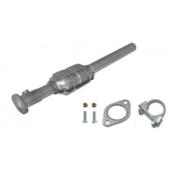 CATALYSEUR Renault Laguna 2.0 7700840309