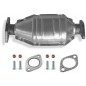 CATALYSEUR Mazda MX5 1.6 B64E20600A B64E20600B