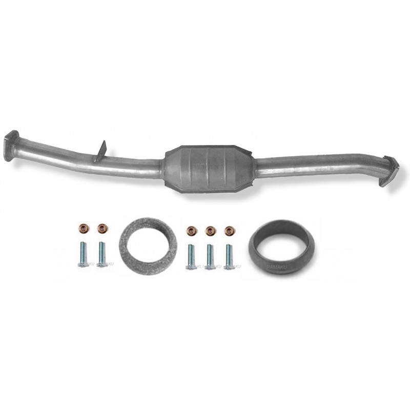 CATALYSEUR Fiat Ducato 2.5/2.8 1310153080 1310157080 1318963080 1326053080 1326167080 1327438080 1326168080 170574 170575 170579 CATALYSEUR Fiat Ducato 2.5/2.8 1310153080 1310157080 1318963080 1326053080 1326167080 1327438080 1326168080 170574 170575 170579