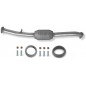 CATALYSEUR Fiat Ducato 2.5/2.8 1310153080 1310157080 1318963080 1326053080 1326167080 1327438080 1326168080 170574 170575 170579 CATALYSEUR Fiat Ducato 2.5/2.8 1310153080 1310157080 1318963080 1326053080 1326167080 1327438080 1326168080 170574 170575 170579