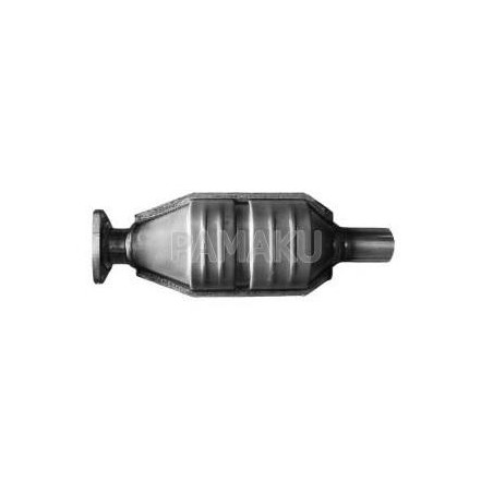 CATALYSEUR Fiat Brava 1.8 46420437 46469440 46518205 46775721