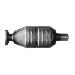 CATALYSEUR Lancia Delta 1.8 46420437 46469440 46518205 46775721