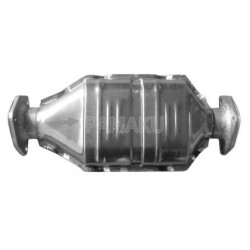 CATALYSEUR Daewoo Leganza 2.0 96350080