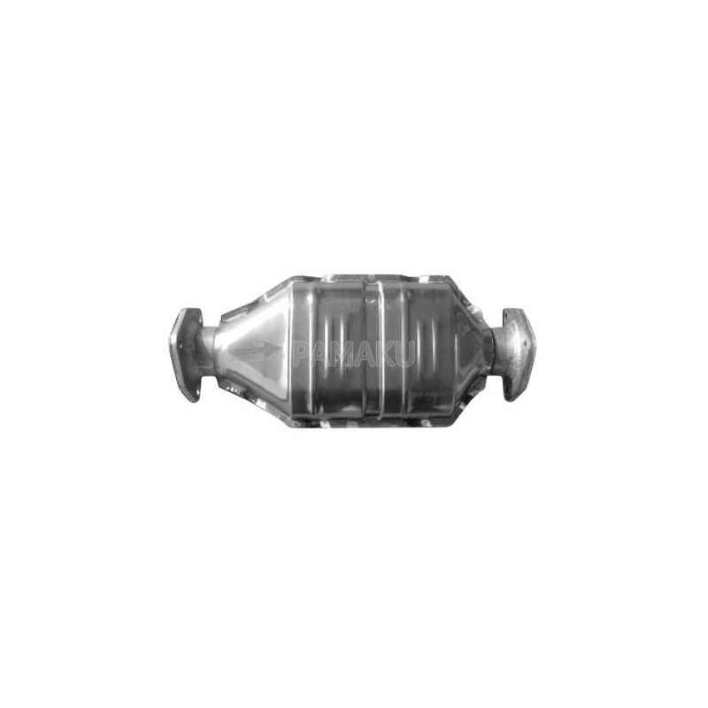 CATALYSEUR Daewoo Leganza 2.0 96350080