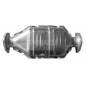 CATALYSEUR Daewoo Leganza 2.0 96350080