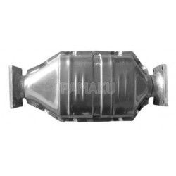 CATALYSEUR Daewoo Nexia 1.5/1.8 96351141