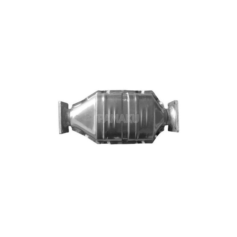 CATALYSEUR Daewoo Nexia 1.5/1.8 96351141