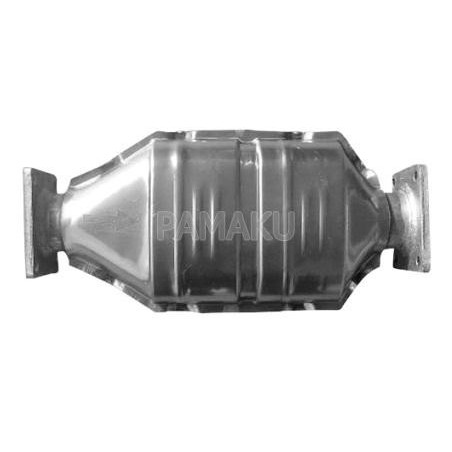 CATALYSEUR Daewoo Nexia 1.5/1.8 96351141