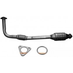 CATALYSEUR Daewoo Matiz 0.8 96314233