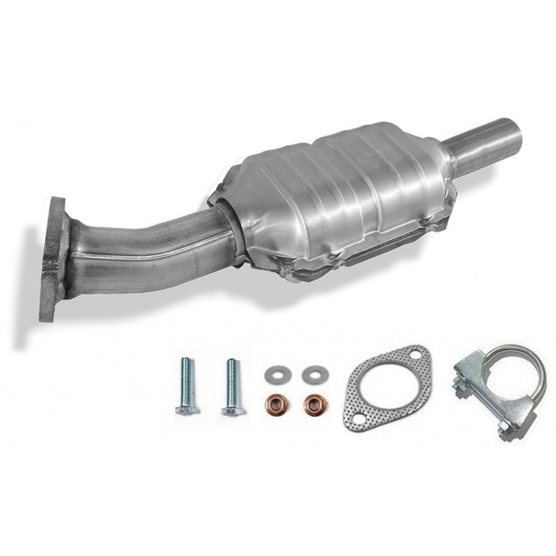 CATALYSEUR Volvo S40 1.6/1.8/2.0 30850993