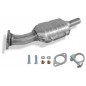 CATALYSEUR Volvo S40 1.6/1.8/2.0 30850993