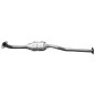 CATALYSEUR Suzuki Swift 1.0/1.3 1419080ECO 1419060E11 1419063E10 1419080EB0