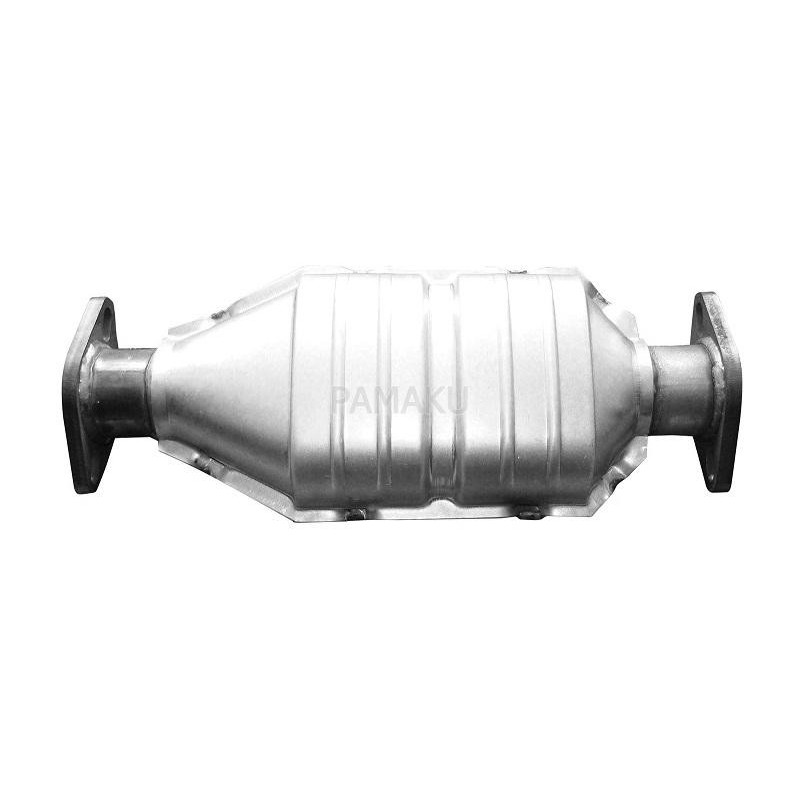 CATALYSEUR Mazda MX6 2.0 FS0520600 FS0520600B FS6320600 FS6320600B