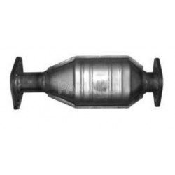 CATALYSEUR Volvo V40 1.9 30613689 30871074 8602957 8602965 MB957300