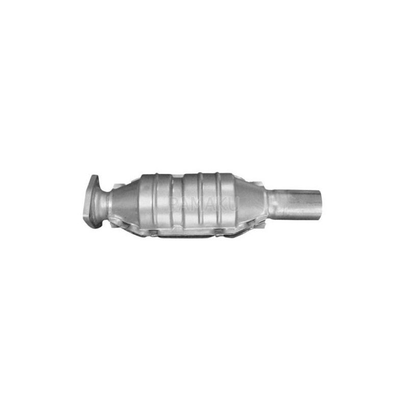 CATALYSEUR Alfa Romeo 145 1.4/1.6/1.8 60626893 60630078