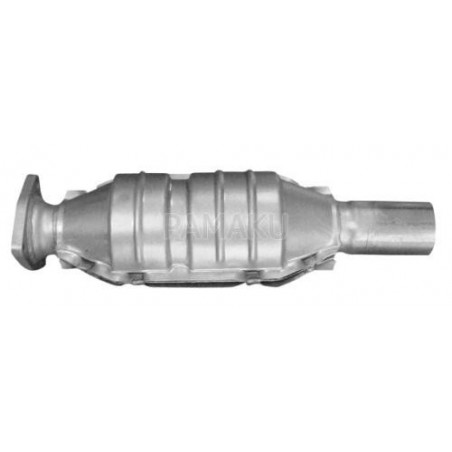 CATALYSEUR Alfa Romeo 145 1.4/1.6/1.8 60626893 60630078