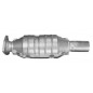 CATALYSEUR Alfa Romeo 145 1.4/1.6/1.8 60626893 60630078