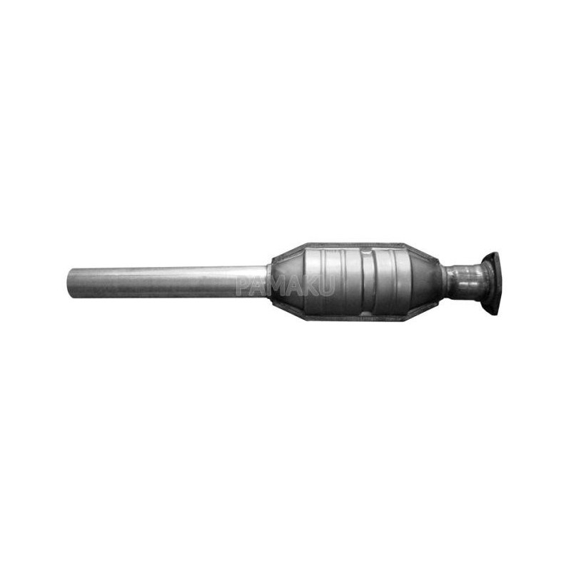 CATALYSEUR Fiat Brava 1.4 46432908 46466127