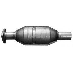 CATALYSEUR Lancia Dedra 1.6 46473014 46475795