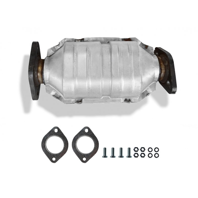 CATALYSEUR Nissan 200SX 1.8 2080070J26 2080074C28 208023J325 B080099B05