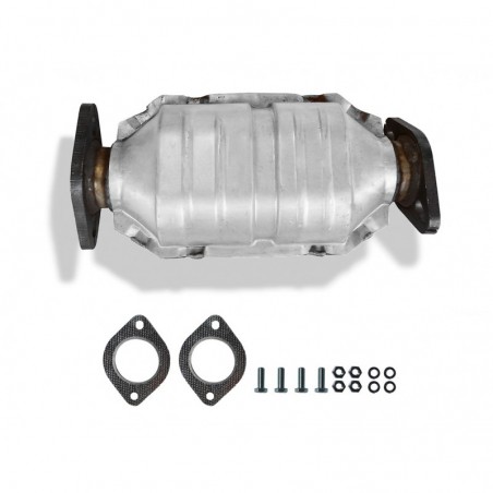 CATALYSEUR Nissan Almera 1.4/1.6 2080070J26 2080074C28 208023J325 B080099B05