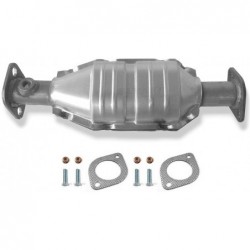 CATALYSEUR Renault R19 1.4/1.7/1.8 7700414615 7700793518 7700805541 7700831477