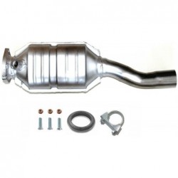 CATALYSEUR Volkswagen Golf 1.8 1H0131089AX