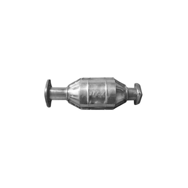 CATALYSEUR Skoda Favorit 1.3 003245015 6U0131701H CATALYSEUR Skoda Favorit 1.3 003245015 6U0131701H