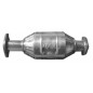 CATALYSEUR Skoda Favorit 1.3 003245015 6U0131701H CATALYSEUR Skoda Favorit 1.3 003245015 6U0131701H